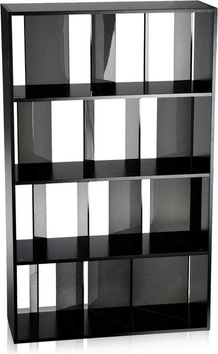 Kartell Sundial (100 x 37 x 165 cm)