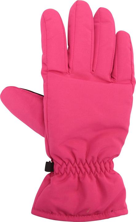 Immagine prodotto Mountain Warehouse - Gants de ski - Donna (L)