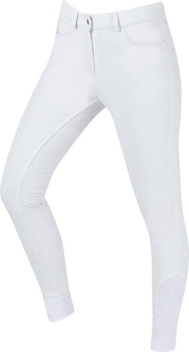 Weiss