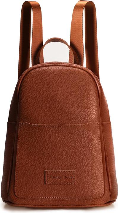 Actual product image Lucky Bees Lainey