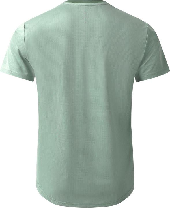 Produktbild Dare2b Discernible III TShirt (L)