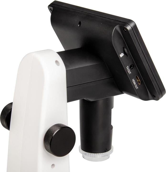 Produktbild DNT Digitales Ultra PRO