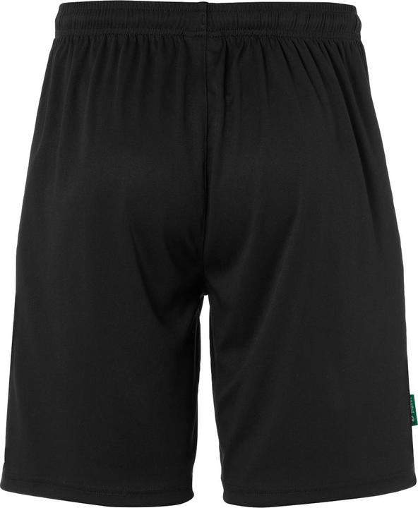 Immagine prodotto Uhlsport Pantaloncini Centro Pantaloncini Basic FTP (116)