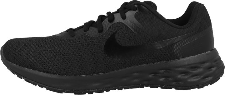 Nike Revolution 6 (42.5)