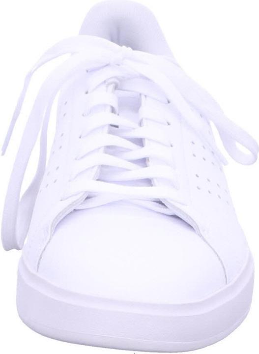 Produktbild adidas Advantage 2.0 (45 1/3)