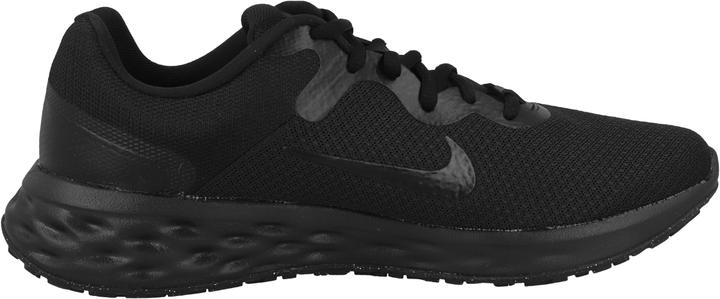 Actual product image Nike Revolution 6 Next Nature - 47048 (40.5)