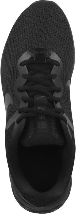 Actual product image Nike Revolution 6 Next Nature - 47048 (40.5)
