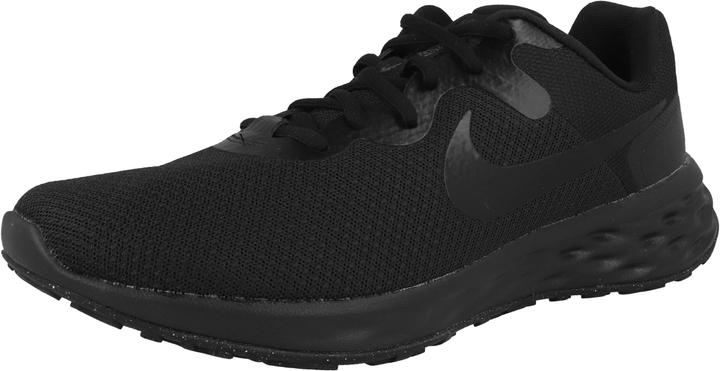 Actual product image Nike Revolution 6 Next Nature - 47048 (40.5)