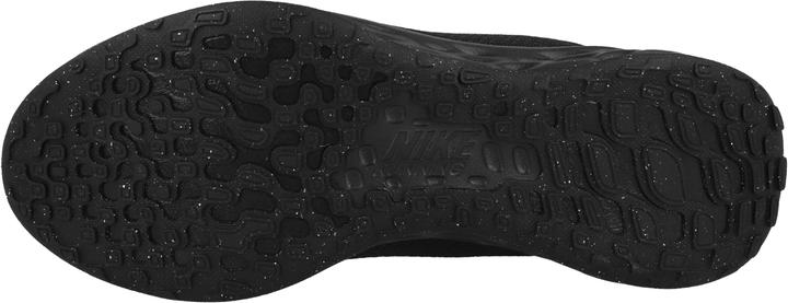 Actual product image Nike Revolution 6 Next Nature - 47048 (40.5)
