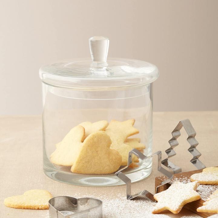 Actual product image Leonardo Can (2.80 l)