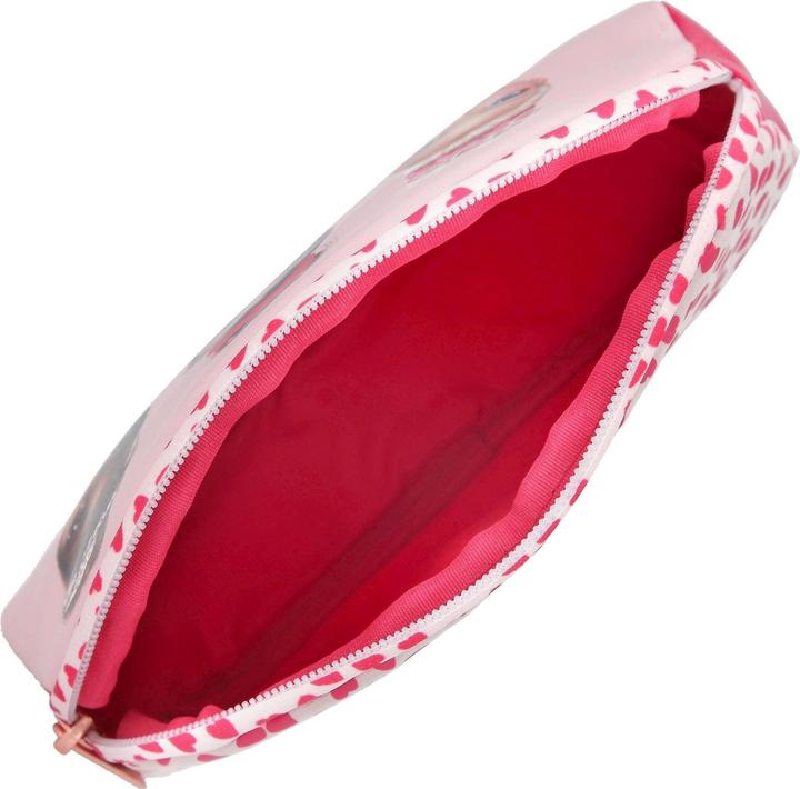 Actual product image Top Model 11532 Make-up Organiser