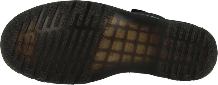 Actual product image Dr. Martens 1460 Pascal - 47058 (39)