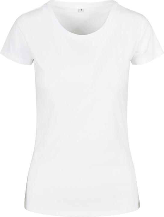 Image du produit Build Your Brand T-shirt de base (L)