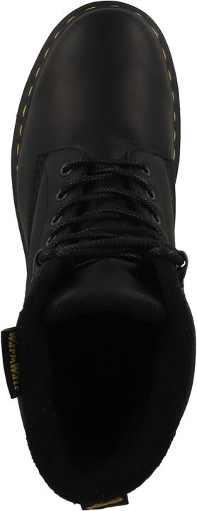 Actual product image Dr. Martens 1460 Pascal - 47058 (41)