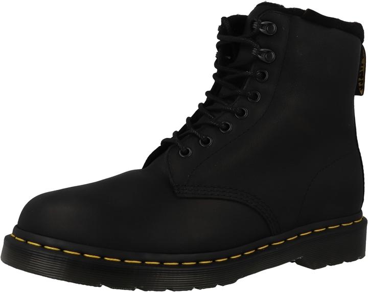 Actual product image Dr. Martens 1460 Pascal - 47058 (41)