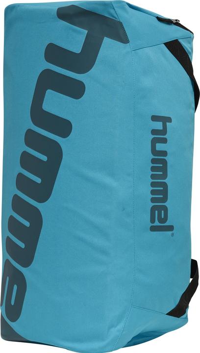 Produktbild hummel Core Sports Bag (45 l)
