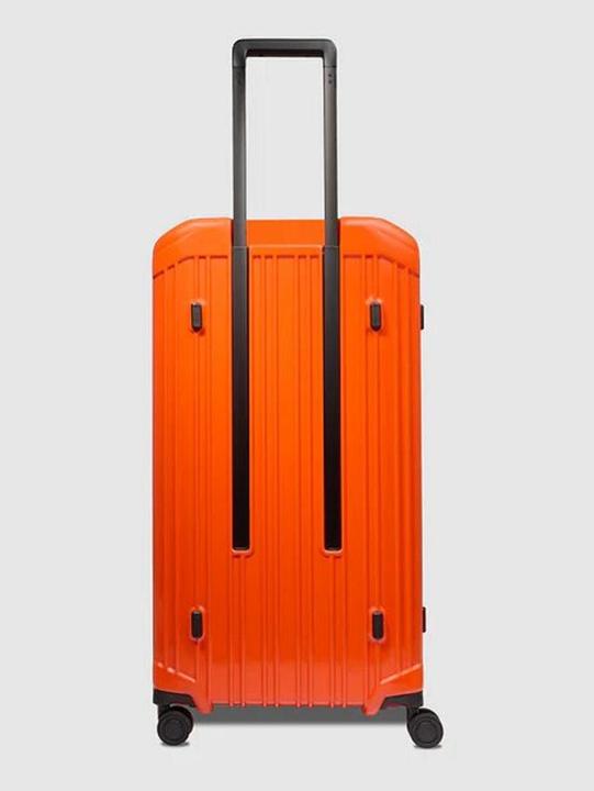 Immagine prodotto Piquadro PQ-Luce - Baule (116 l, L (90 - 115l))