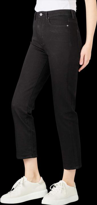 Produktbild Armedangels 10012465 (W32/L32)