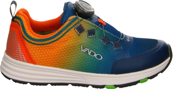 Produktbild Vado Sneaker FADE Lo BOA GTX (32)