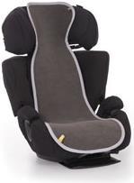 Actual product image AeroMoov Air Layer Group 2/3