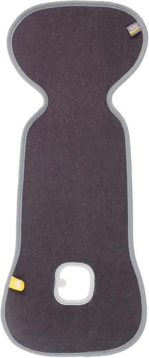Actual product image AeroMoov Air Layer Group 2/3