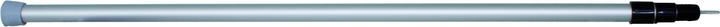 Eurotrail Tarpstange