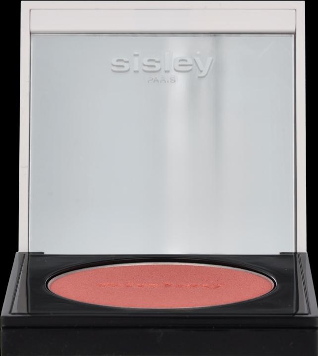 Immagine prodotto Sisley Le Phyto Blush n. 04 (4 Rosa d'oro)