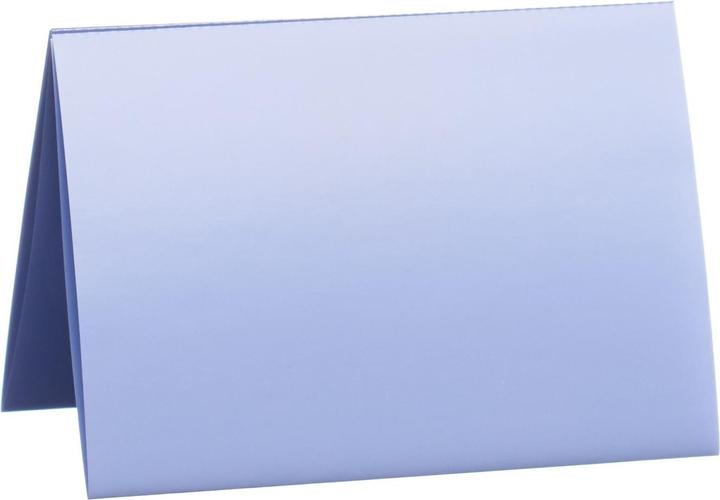Produktbild Neocid Motten-Papier