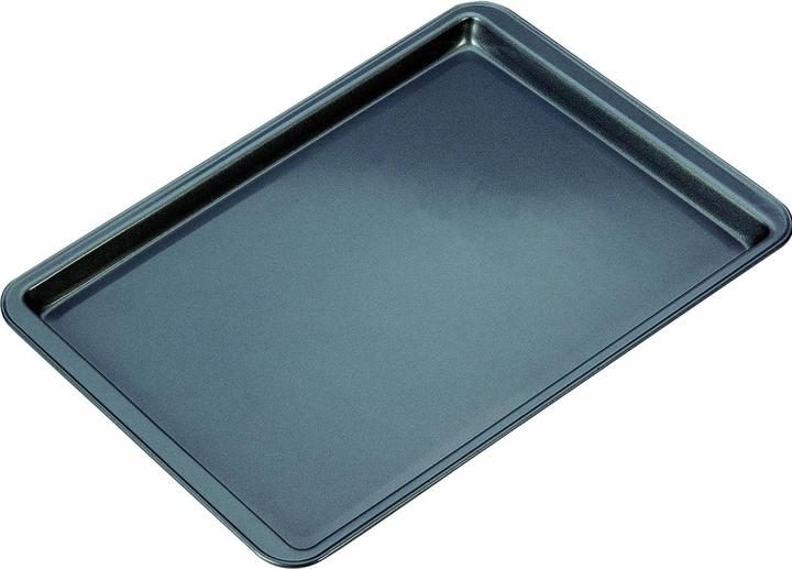 Produktbild Tescoma Delicia Backblech 46X30 cm