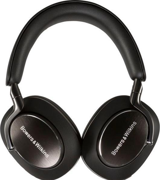 Produktbild Bowers & Wilkins PX8 (ANC, 30 h, Kabellos, Kabelgebunden)