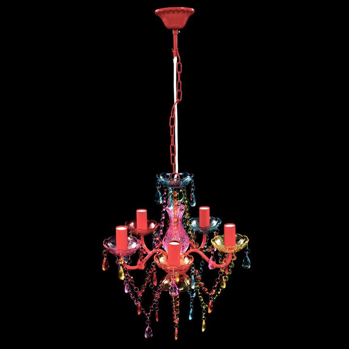 Image du produit VidaXL Boycie (40 cm)