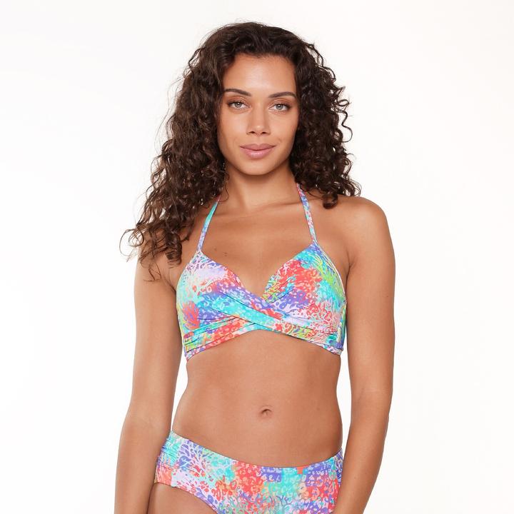 Immagine prodotto LingaDore Bikini a triangolo (40 D)