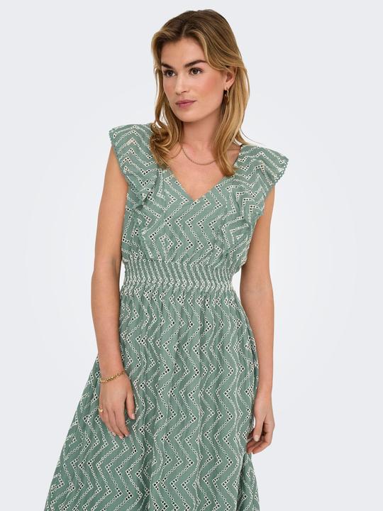 Immagine prodotto Only ONLSHANNON Vestito corto (XL)