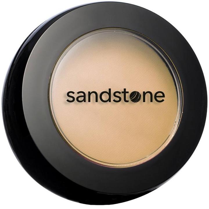 Actual product image Sandstone Eyeprimer