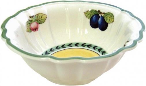 Immagine prodotto Villeroy & Boch French Garden (18.10 cm, 0.75 l, 1 x)