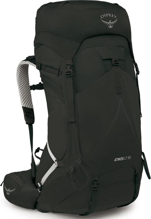 Produktbild Osprey Atmos AG LT 50 (50 l)