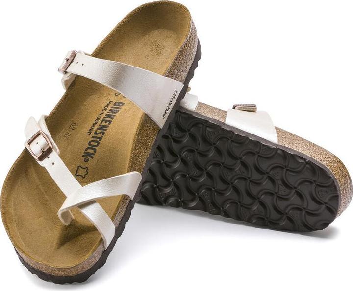 Produktbild Birkenstock Mayari (40)