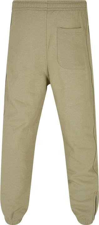 Actual product image Urban Classics Sweatpants - 3978 (XXL)