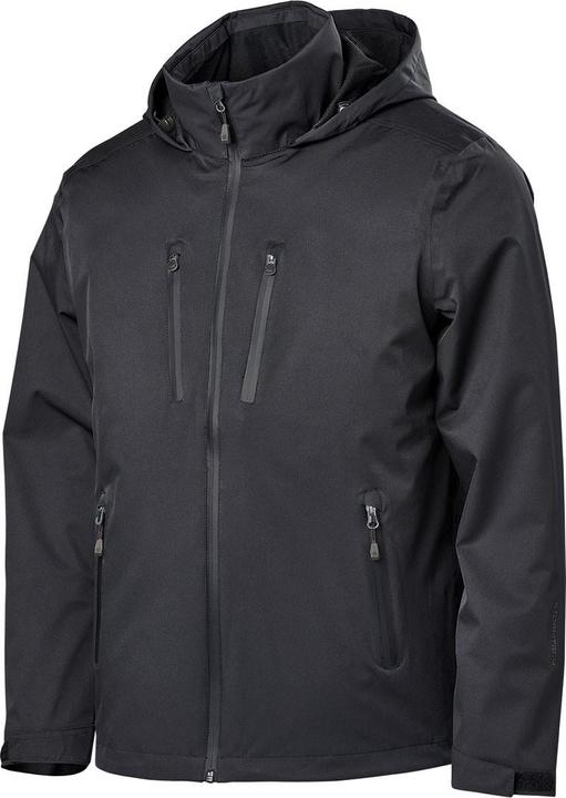 Image du produit Stormtech - Veste softshell SCIROCCO - Homme (S)
