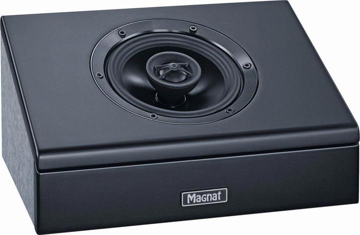 Immagine prodotto Magnat Cinema Ultra AEH 400-ATM (1 coppia, 50 W)