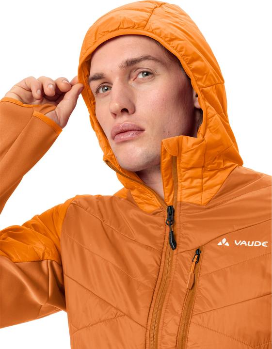 Immagine prodotto Vaude Sesvenna IV (XXL)