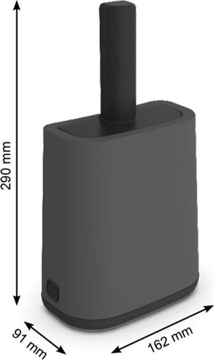 Image du produit Rotho Biala