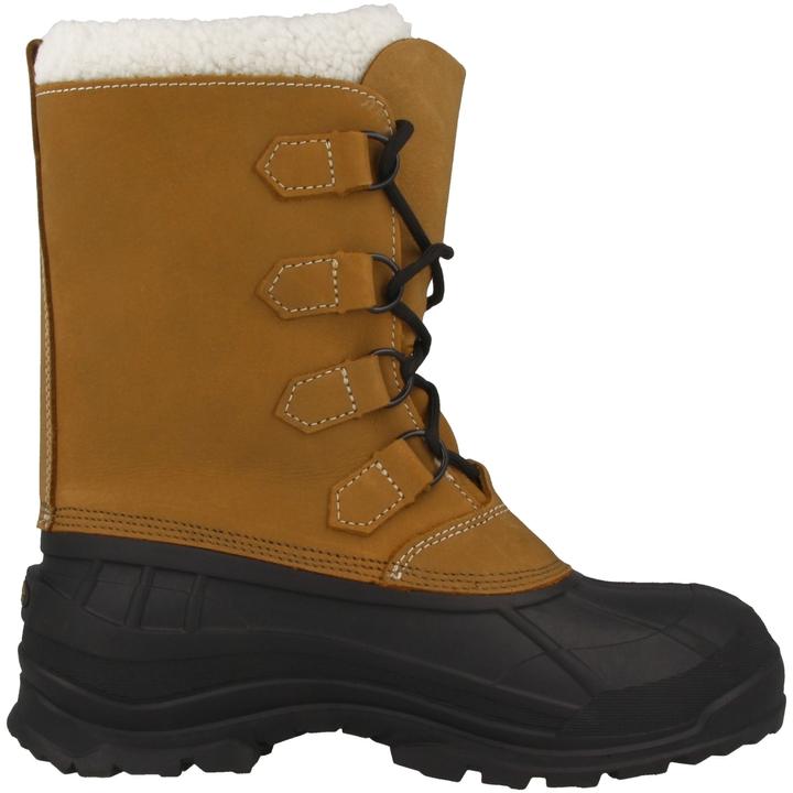 Actual product image Kamik Alborg (39)
