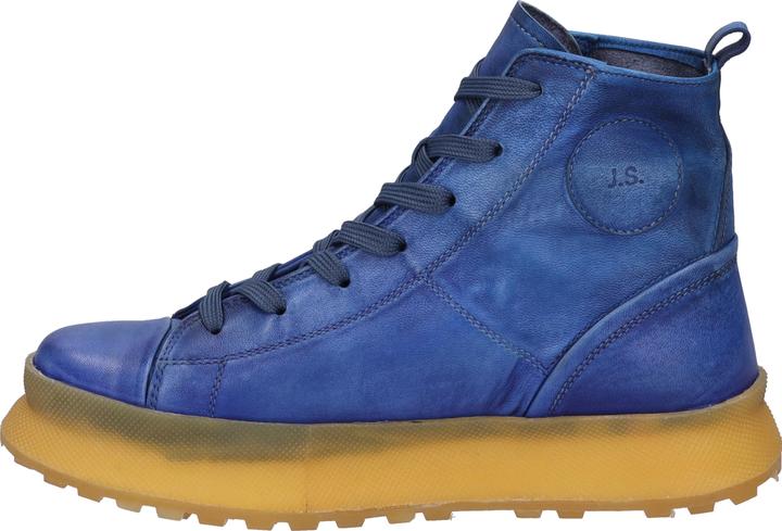 Produktbild Josef Seibel 94803-68 (38)