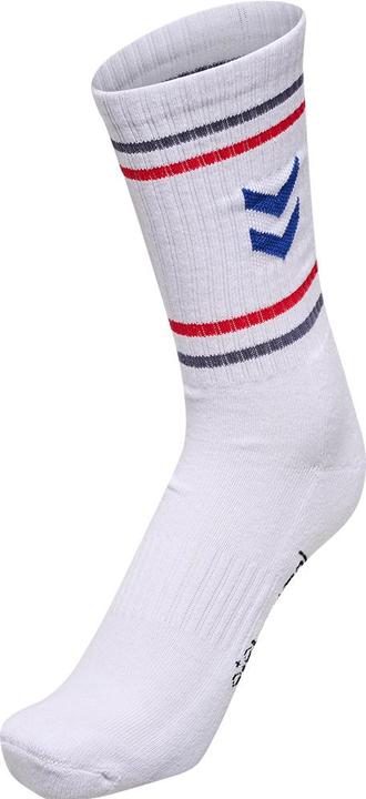Immagine prodotto hummel Hml3-Pack Calzature Chevron Alte Retro (35 - 38)