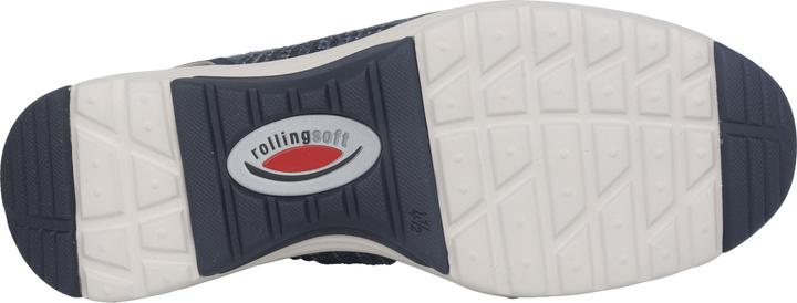 Produktbild Gabor rollingsoft sensitive 76.973.66 (42)