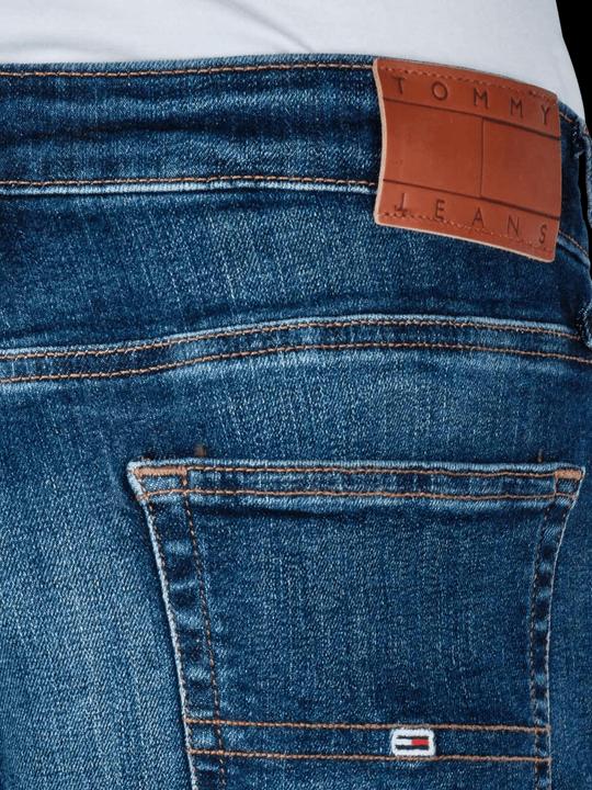 Actual product image Tommy Jeans 10021301 (W34/L32)
