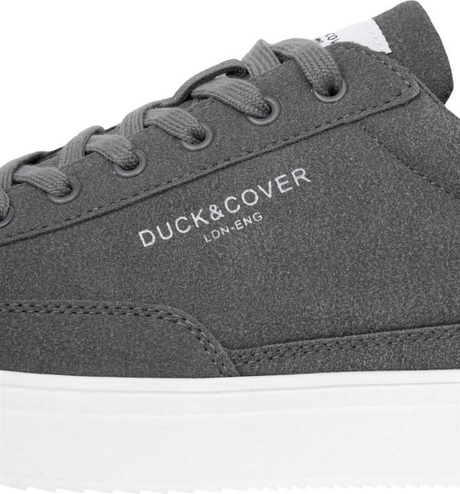 Image du produit Duck and Cover - Baskets SIMBINE - Homme (45.5)