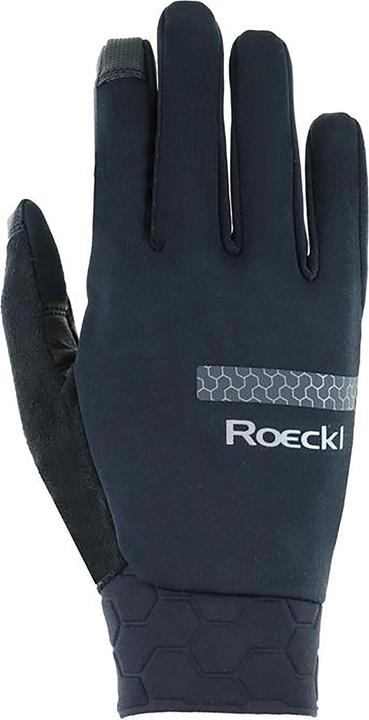 Roeckl Montalin