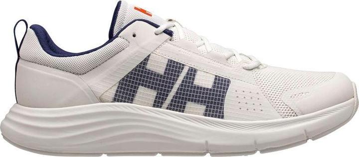 Helly Hansen Hp Ahiga Evo 5 (44)